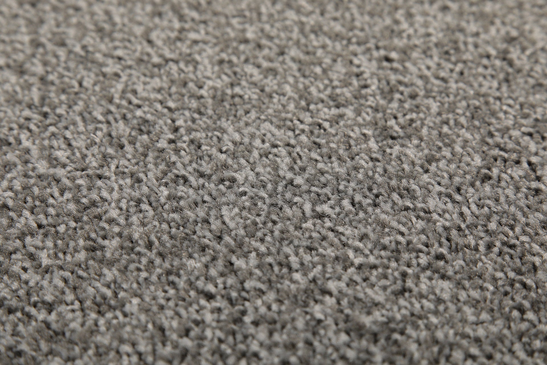 weconhome-kurzflorteppich-tim-grau-meliert-getuftet-100-synthetik-oeko-tex-zerti image 7