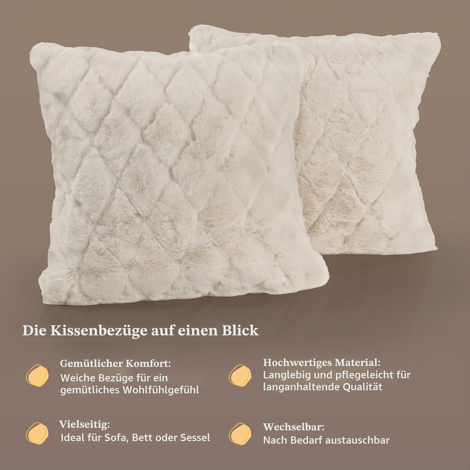 paco-home-kissenbezug-2er-set-boho-rauten-creme image 4