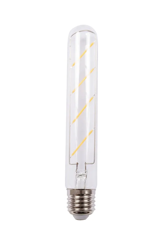 kayoom-pharao-vi-610-led-gl-hbirne-e27-glas image 1