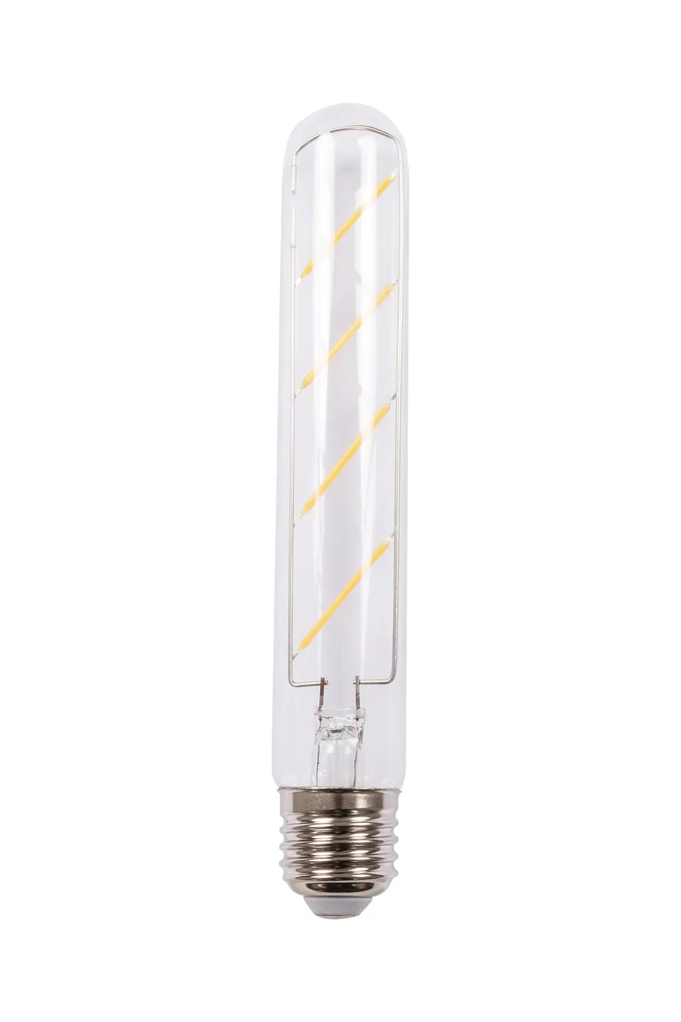 kayoom-pharao-vi-610-led-gl-hbirne-e27-glas image 1