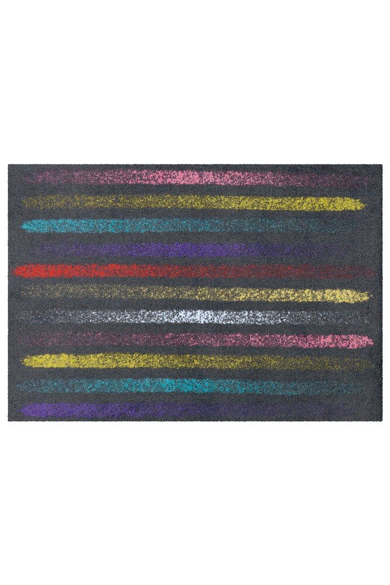 kayoom-living-mat-54-robuste-fu-matte-f-r-den-eingangsbereich image 1