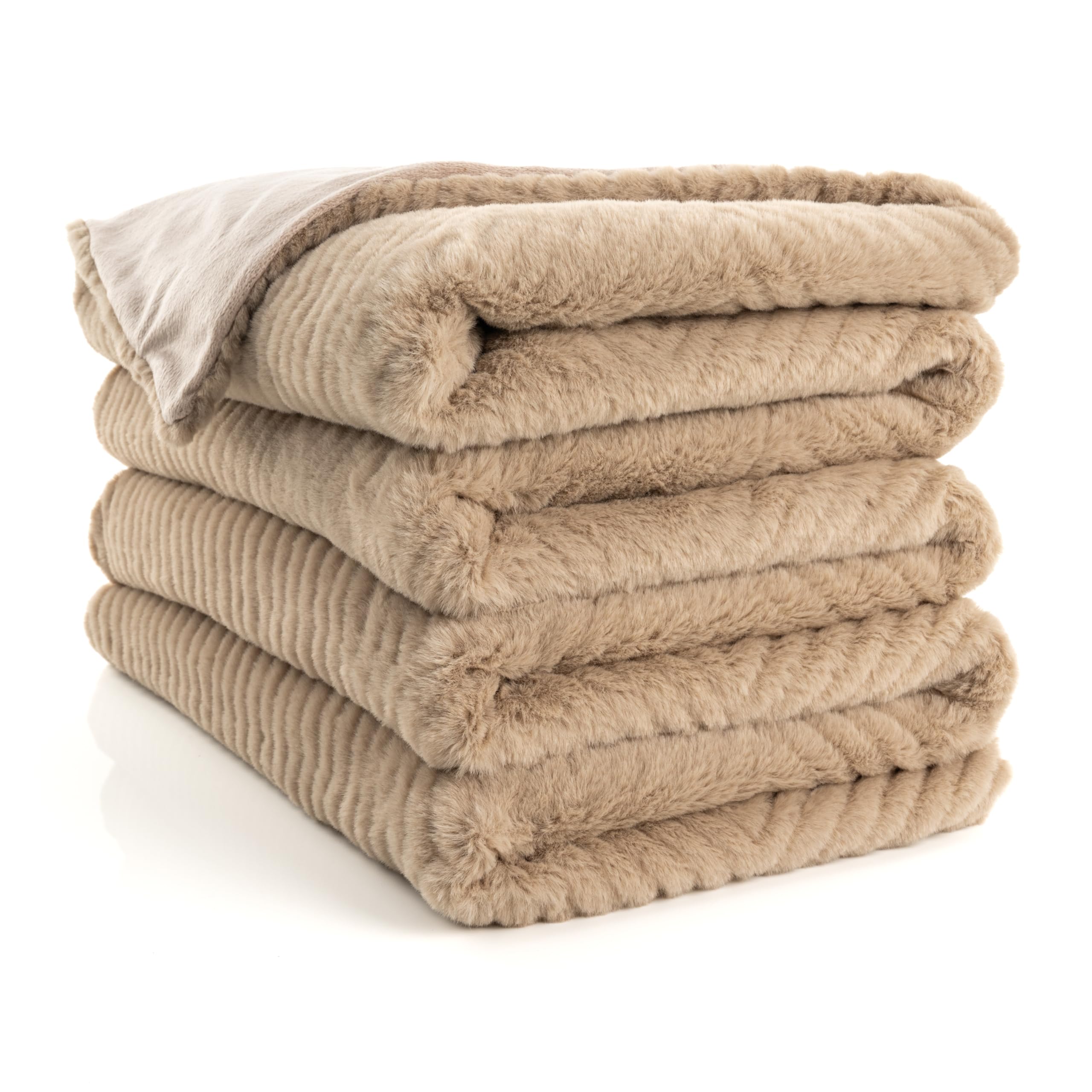 paco-home-kuscheldecke-fischgr-t-beige-200x240-cm image 6