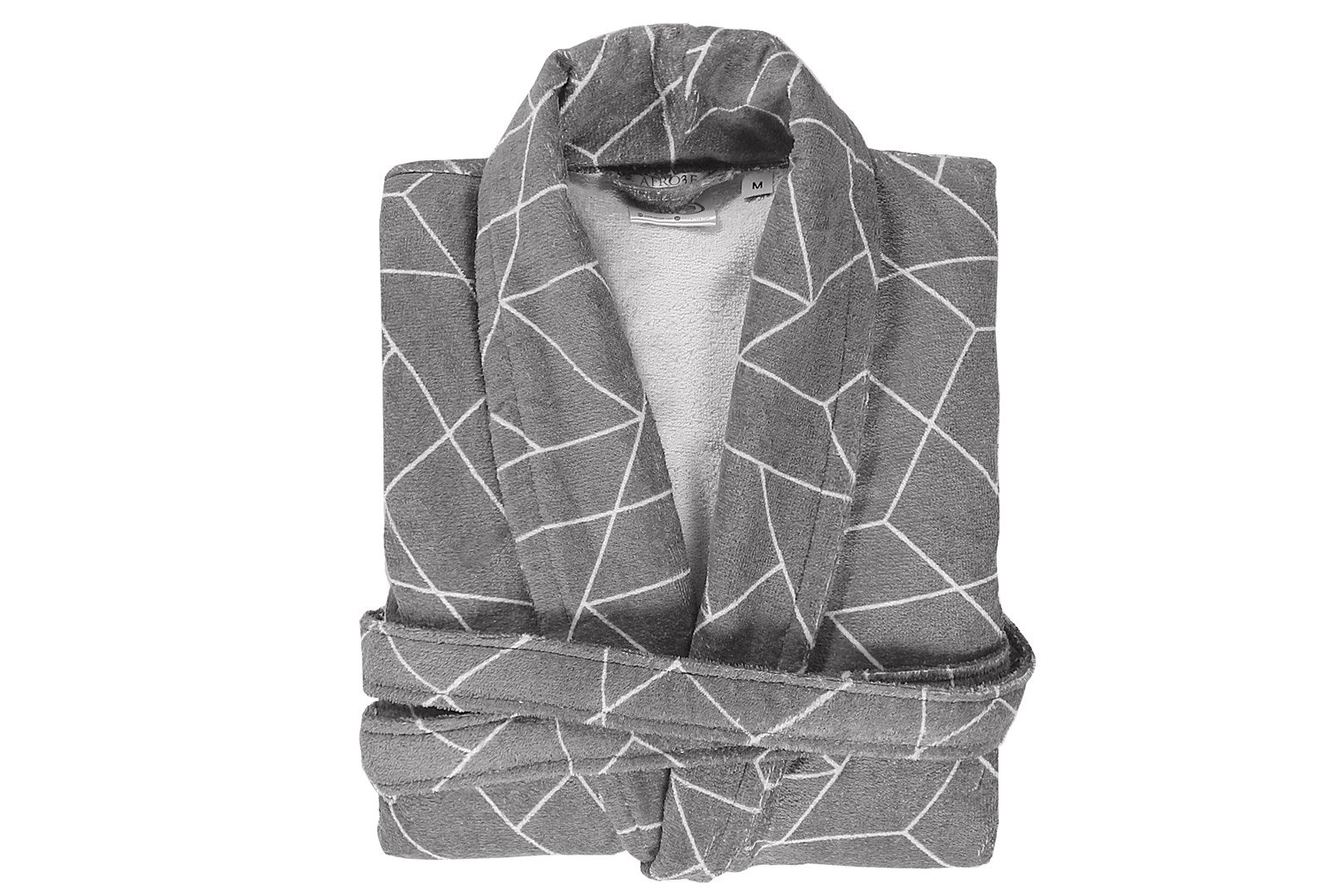 kayoom-bademantel-florence-125-kuscheliger-unisex-bademantel-f-r-damen-und-herre image 7