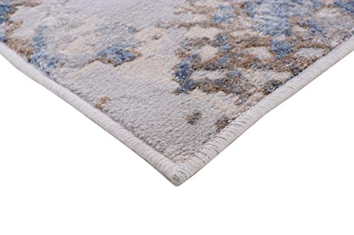 carpetfine-noah-teppich-beige-200x290-cm-gro-er-vintage-teppich-f-r-wohn-und-sch image 8