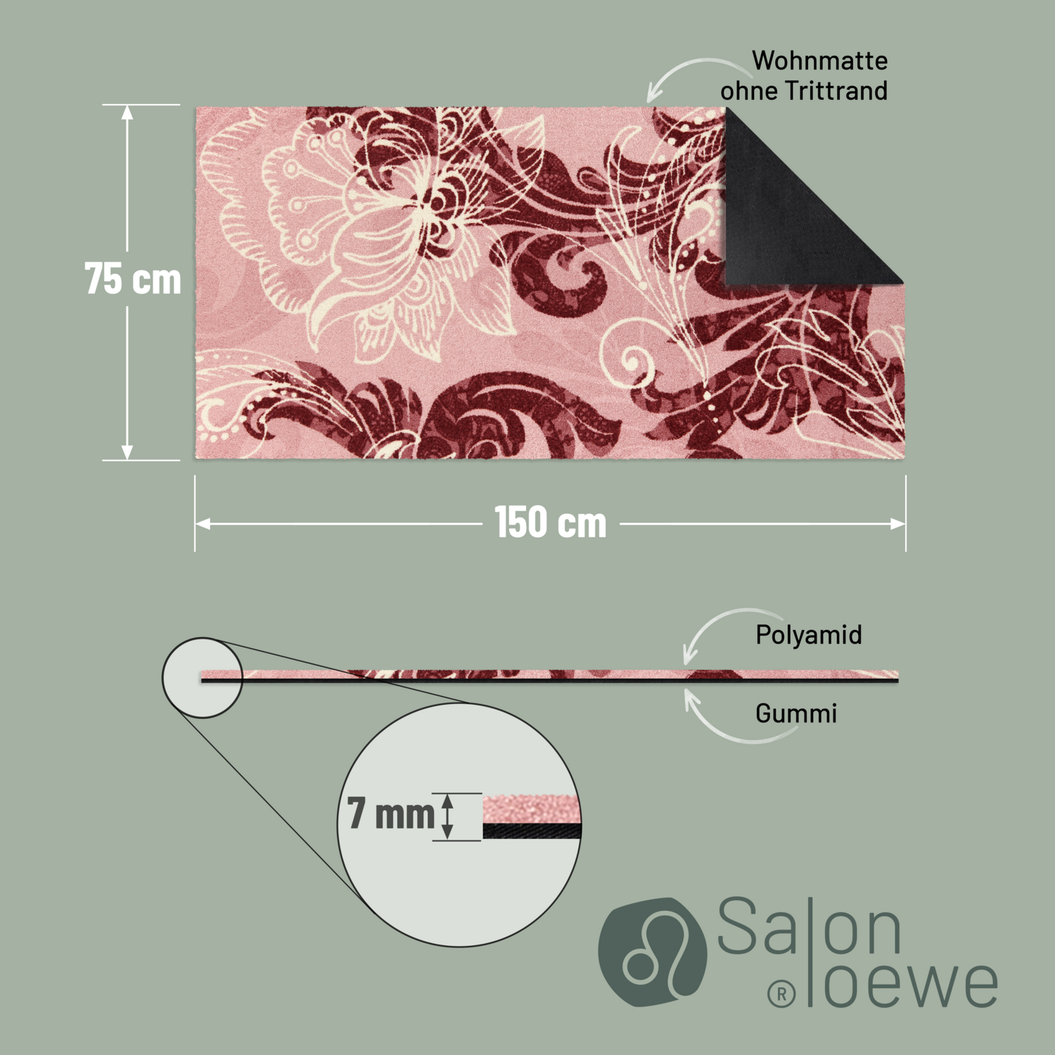 salonloewe-arabeske-rose-l-ufer-75-x-150-cm image 4