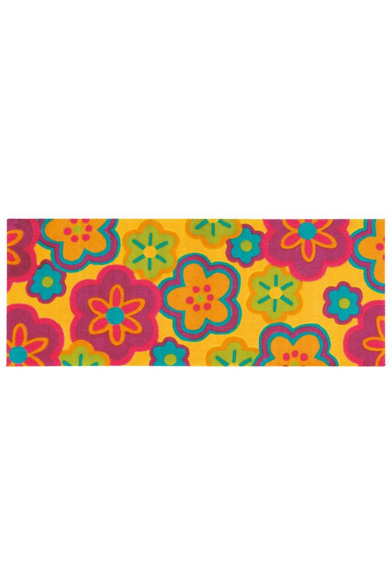 kayoom-living-mat-3-fu-matte-robuste-schmutzfangmatte-f-r-den-eingangsbereich-mo image 2