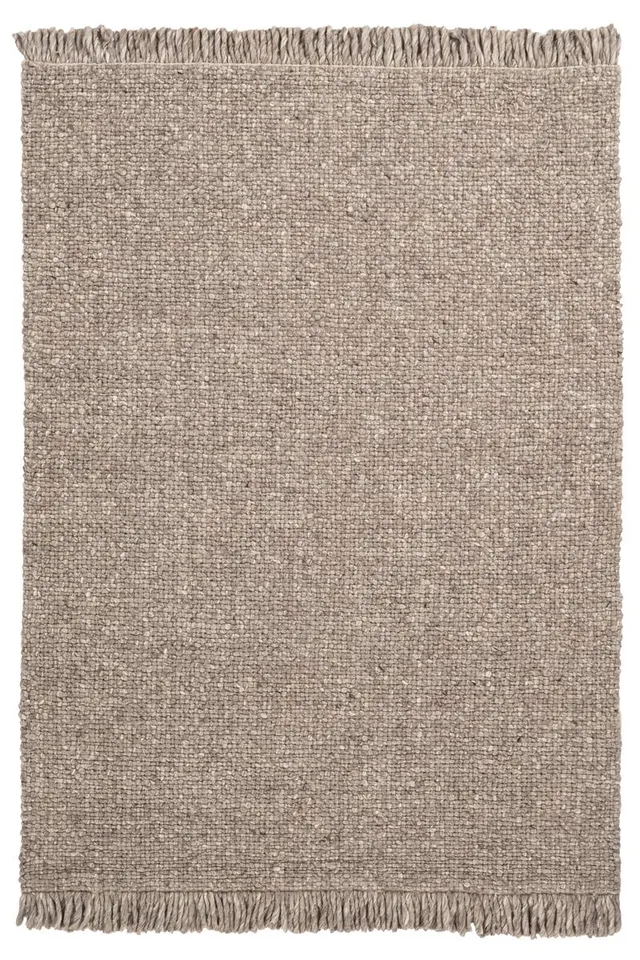 kayoom-pixy-525-naturfaserteppich-weich-und-pflegeleicht image 1
