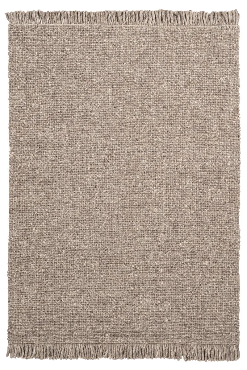kayoom-pixy-525-naturfaserteppich-weich-und-pflegeleicht image 1