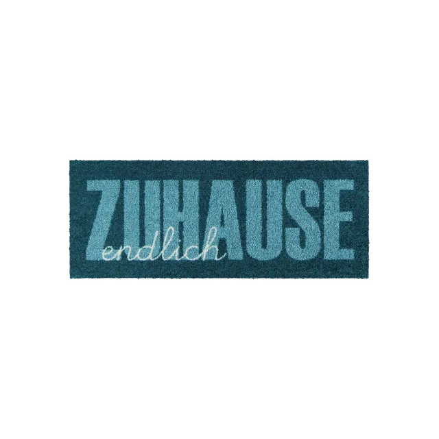 salonloewe-zuhause-type-aqua-eingangsmatte-minimatte-30-x-75-cm image 1