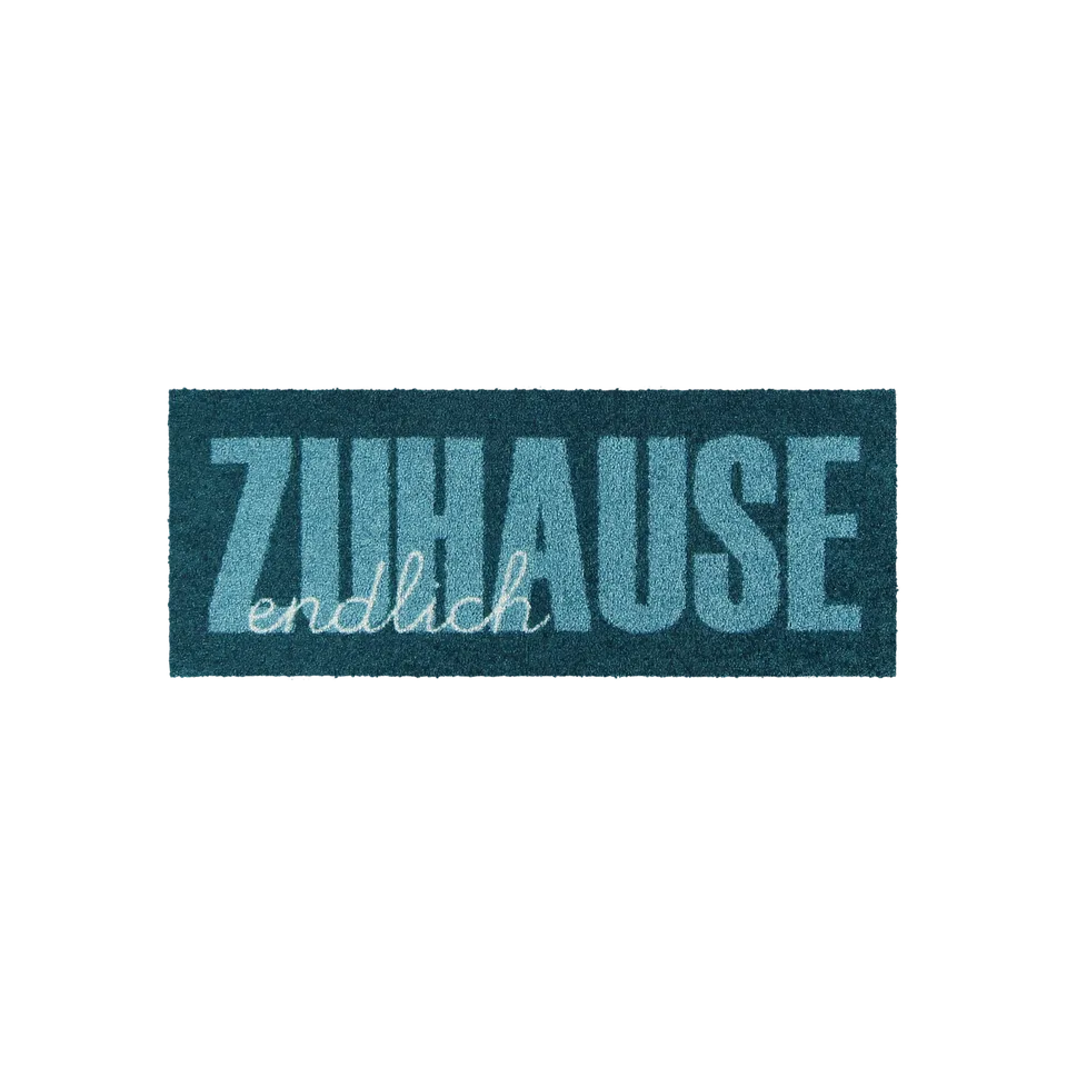 salonloewe-zuhause-type-aqua-eingangsmatte-minimatte-30-x-75-cm image 1