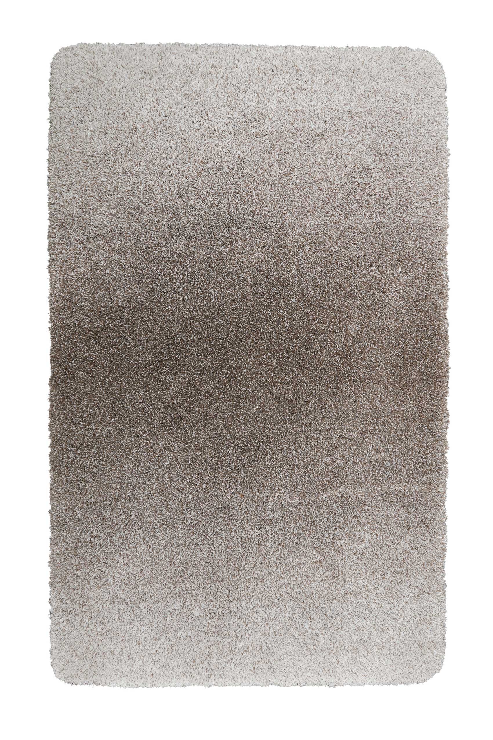 weconhome-basics-badteppich-taupe-meliert-luuk-getuftet image 3
