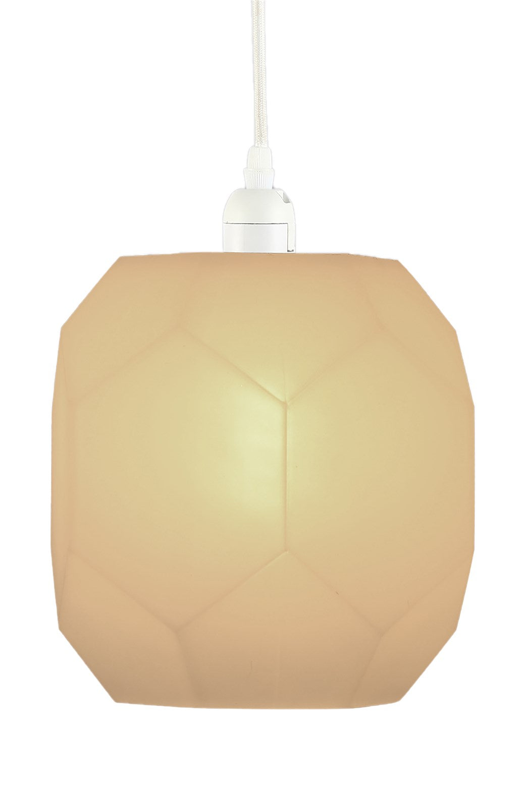 kayoom-h-ngelampe-meda-wei-glas-pendelleuchte-22-x-22-x-30-cm image 4