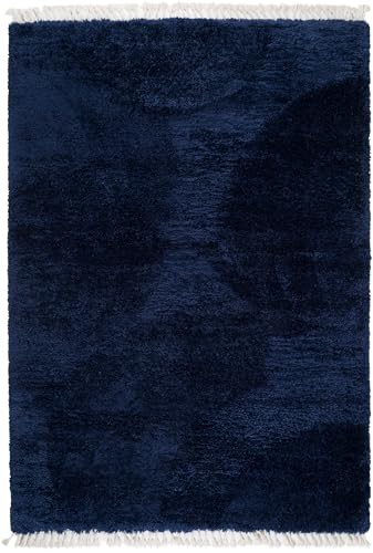 benuta-pop-hochflorteppich-ava-blau-120x170-cm-shaggy-pflegeleicht-fu-bodenheizu image 7