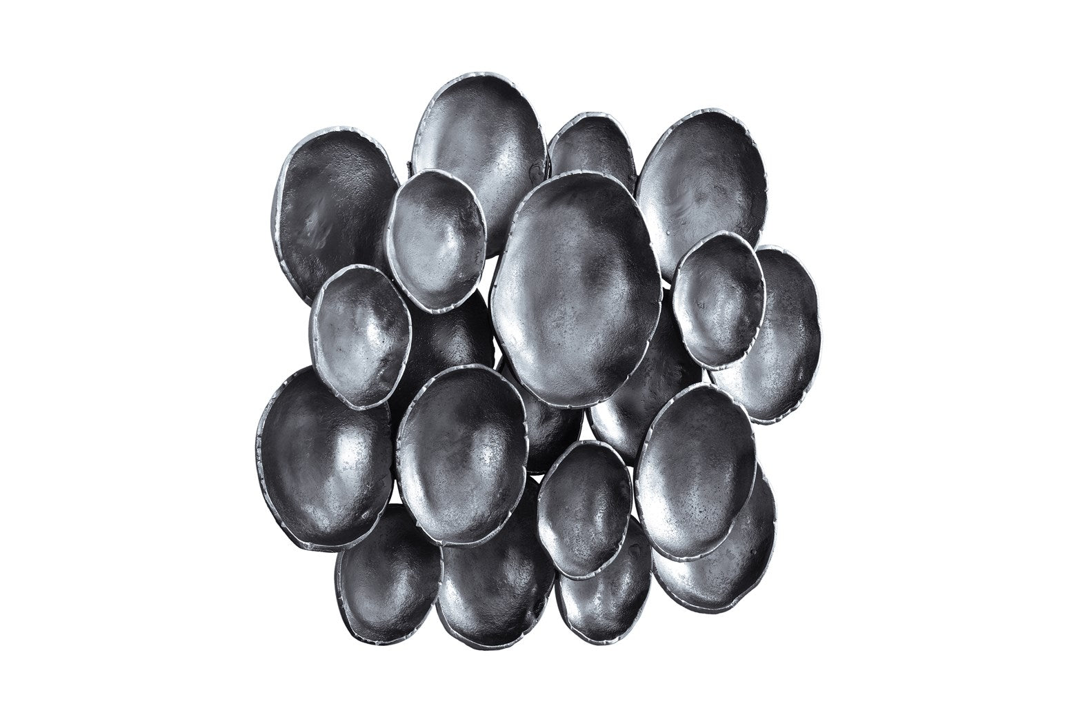 kayoom-wanddeko-domizil-125-handgearbeitete-wanddekoration-mit-motiv-f-r-wohnzim image 1