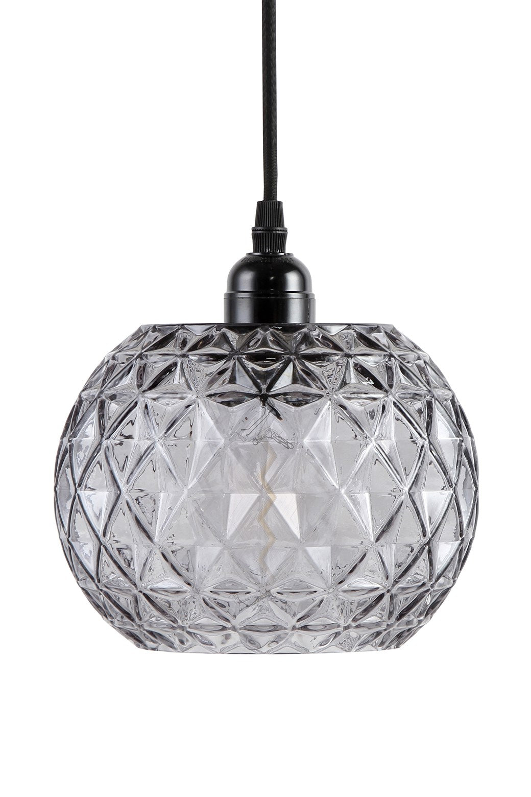 kayoom-h-ngelampe-corvus-glas-pendelleuchte-im-retro-stil-warmes-licht image 4
