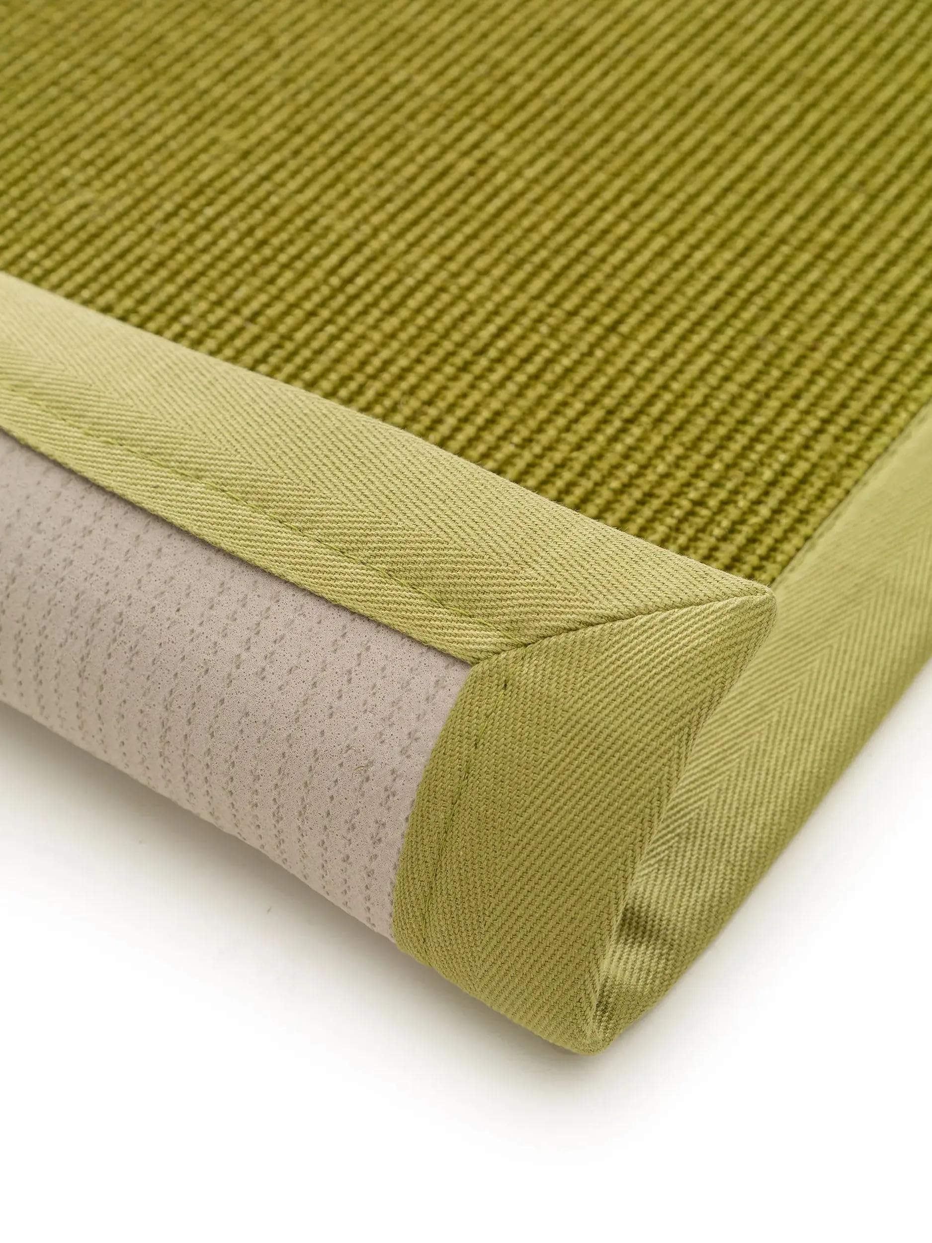 benuta-nest-sana-sisalteppich-gr-n-60x90-cm-100-sisal image 5