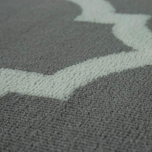 paco-home-passion-designer-teppich-200x280-cm-grau-wei-marokko image 7
