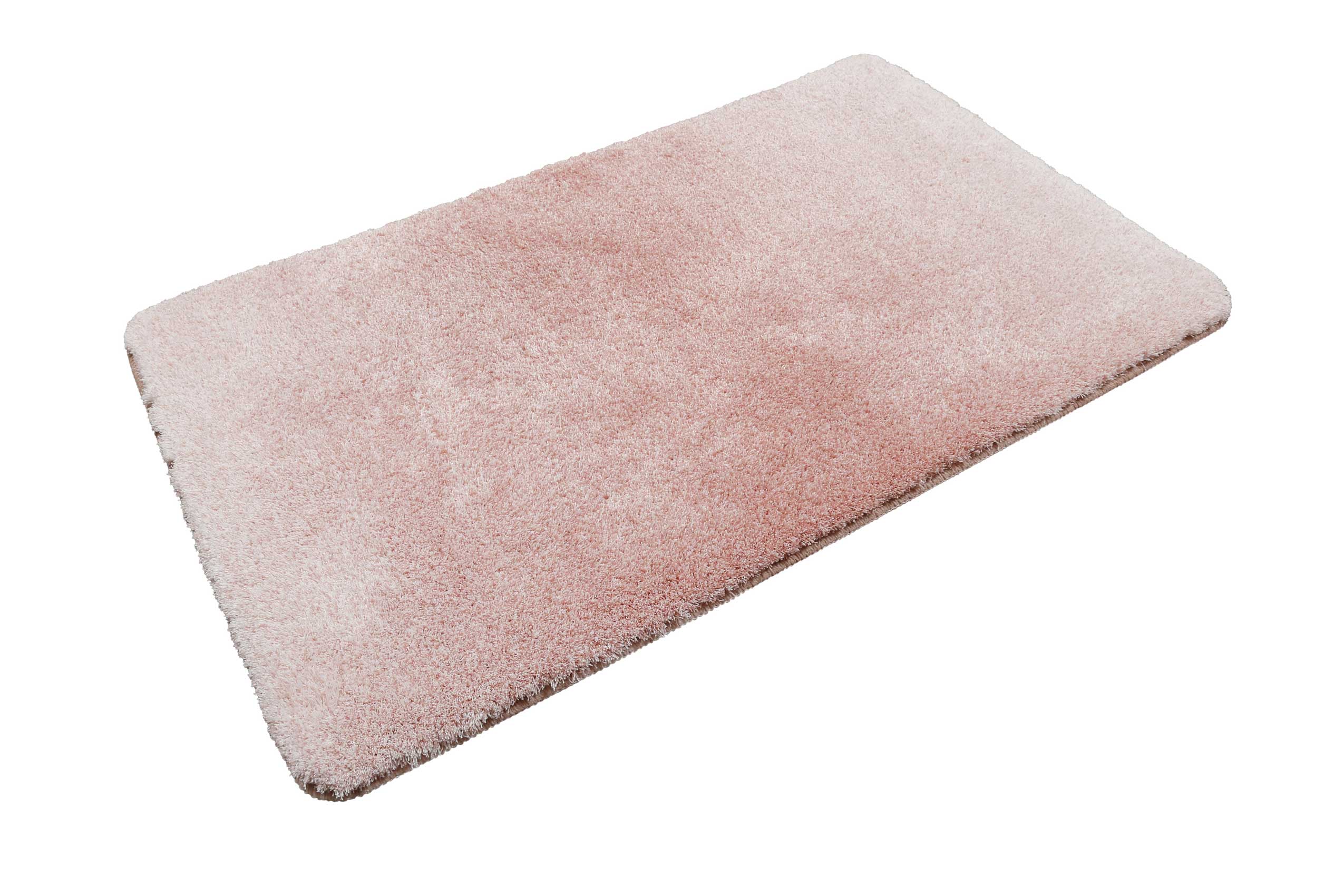 weconhome-basics-luuk-badteppich-rosa-meliert-mit-farbverlauf image 4