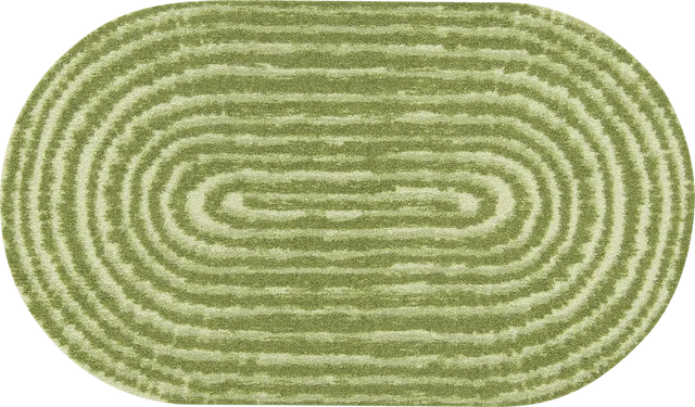 salonloewe-damaris-tricolor-bamboo-fu-matte-sonderform-60-x-100-cm image 1