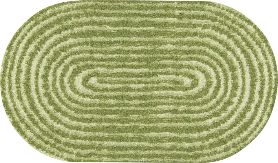 salonloewe-damaris-tricolor-bamboo-fu-matte-sonderform-60-x-100-cm image 1
