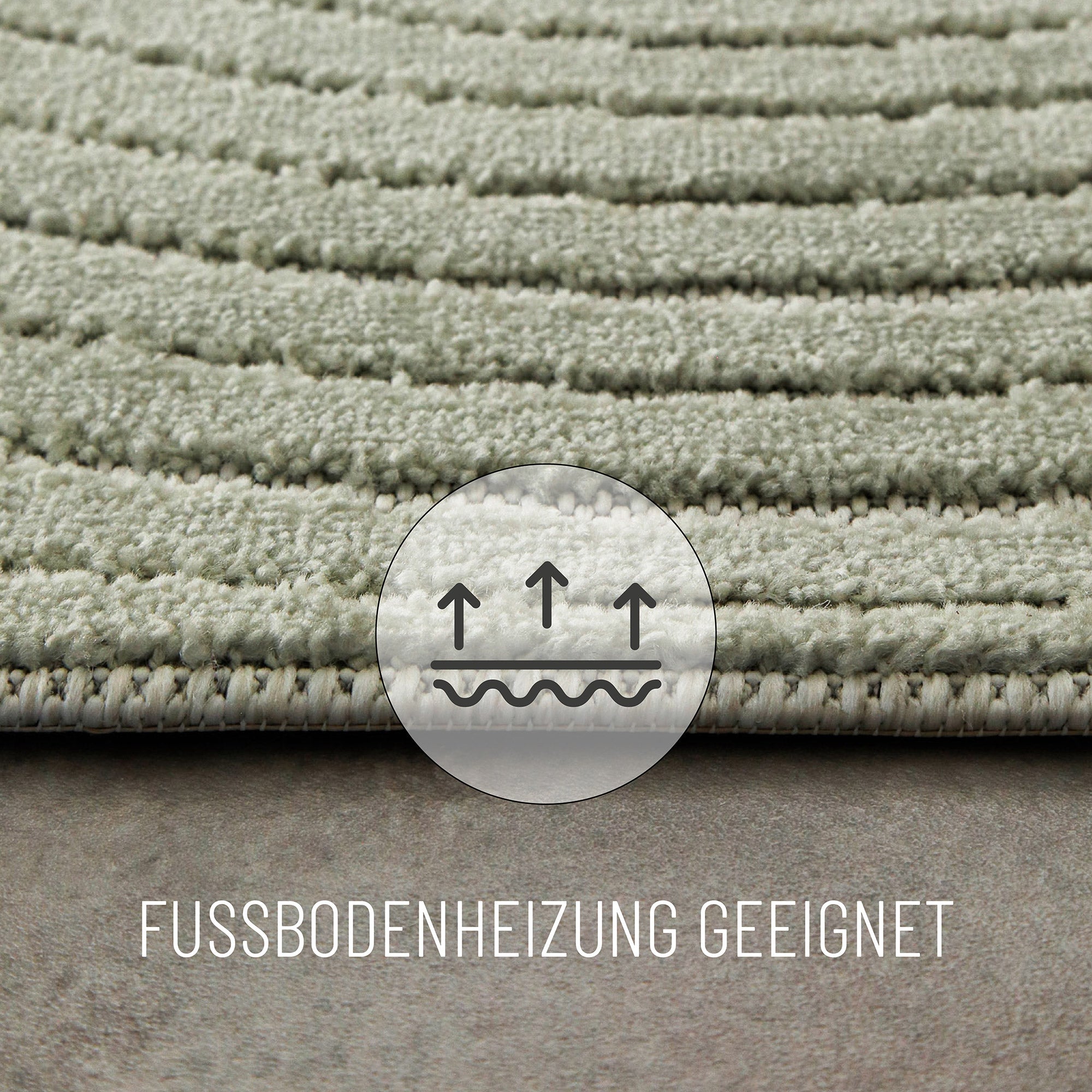 weconhome-bacalar-in-outdoor-teppich-salbei-gr-n-kurzflor image 4