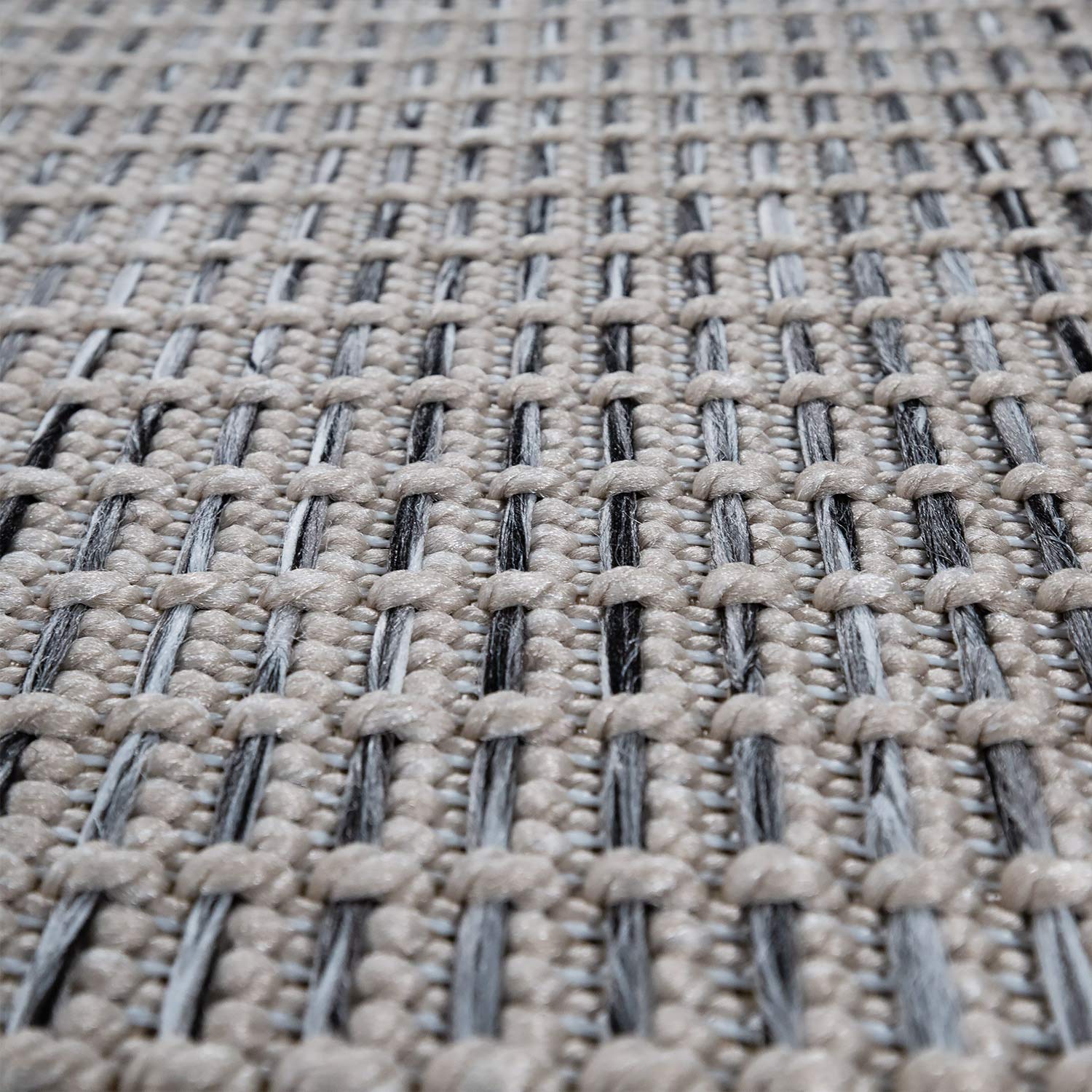paco-home-in-outdoor-teppich-80x150-cm-beige-bord-ren-design-100-polypropylen-fl image 4