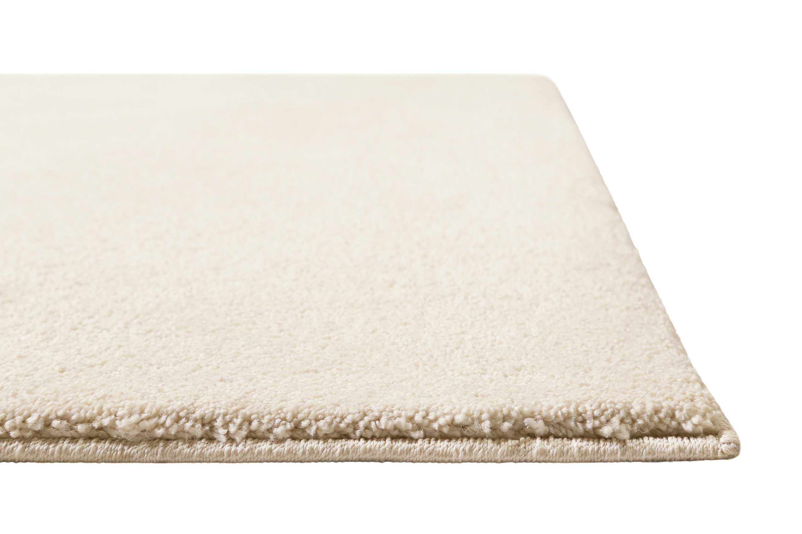 homie-living-kurzflorteppich-venice-beige-creme-superweich-1-7-cm-florh-he-oeko- image 3