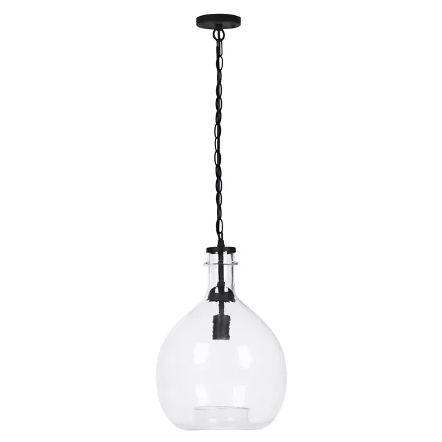 kayoom-altair-large-h-ngelampe-pendelleuchte-glas image 1