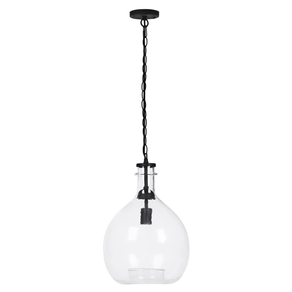 kayoom-altair-large-h-ngelampe-pendelleuchte-glas image 1