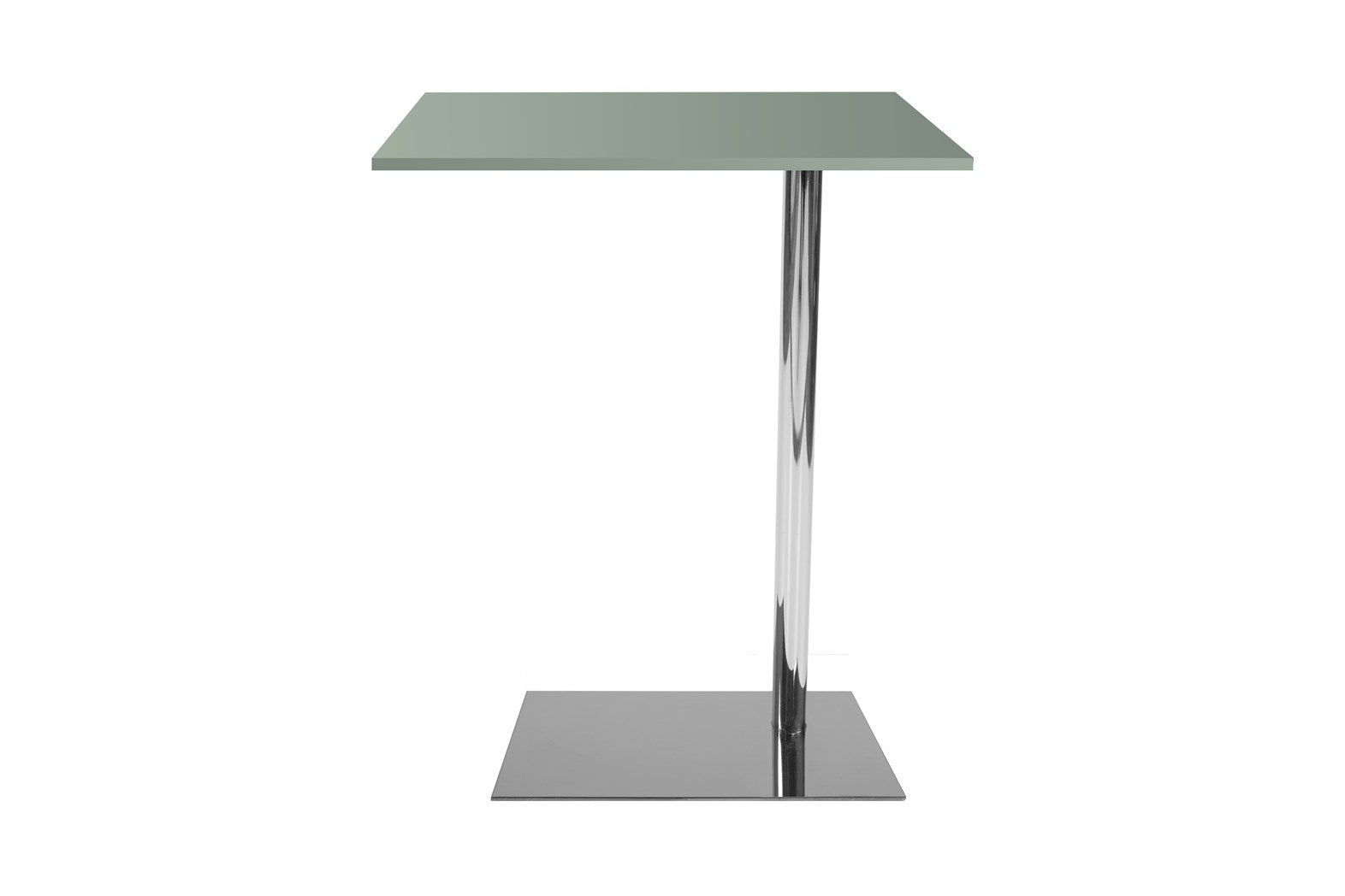 kayoom-beistelltisch-lucy-110-rechteckig-modern-pflegeleicht image 4