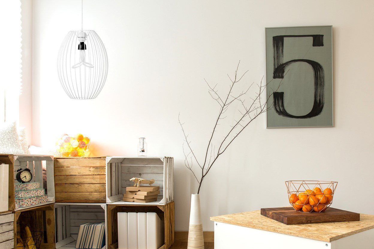 kayoom-h-ngelampe-olivia-110-minimalistisch-industrieller-stil-drahtgestell image 3