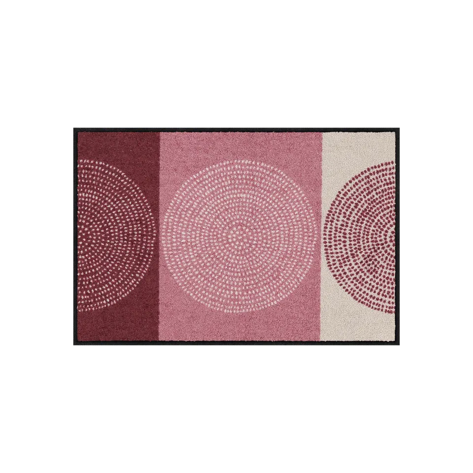 salonloewe-nestor-teppich-50-x-75-cm-rose image 1