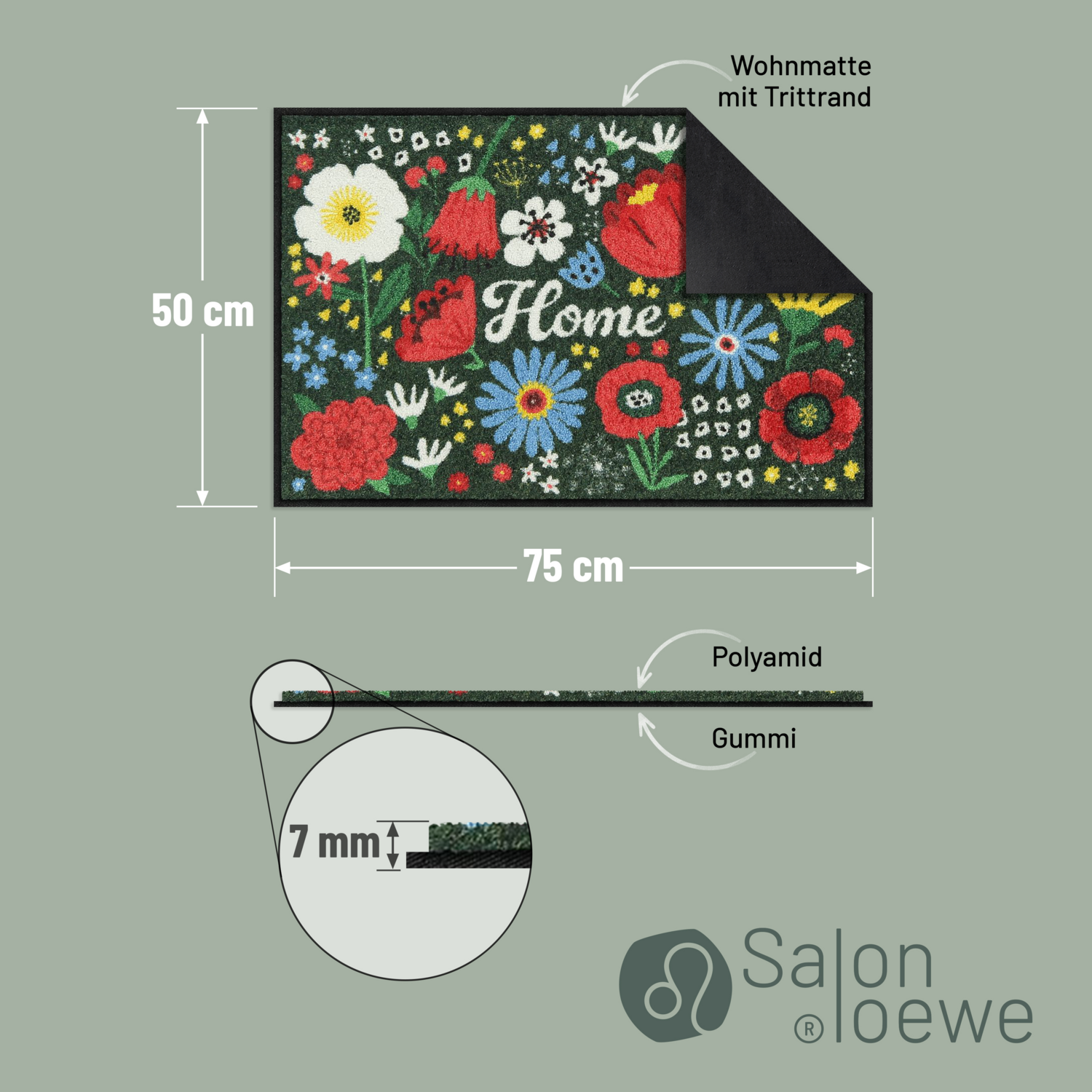 salonloewe-blooming-home-eingangsmatte-50-x-75-cm image 4