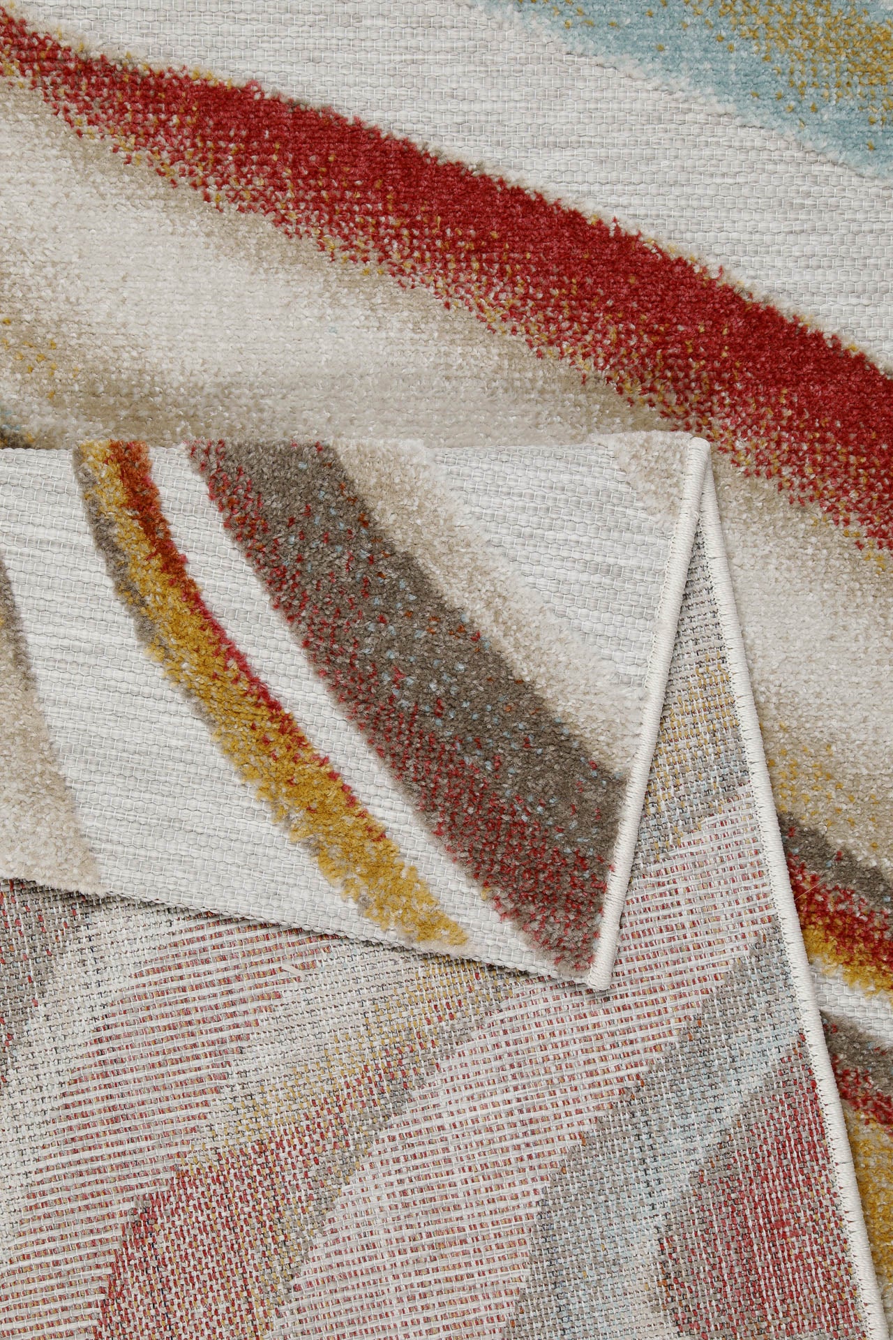 weconhome-creek-in-outdoorteppich-beige-bunt-gewebt image 4