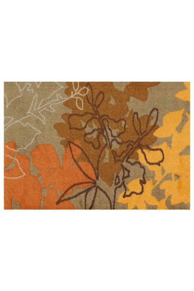 kayoom-living-mat-29-fu-matte image 1