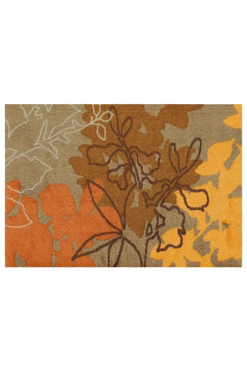kayoom-living-mat-29-fu-matte image 1