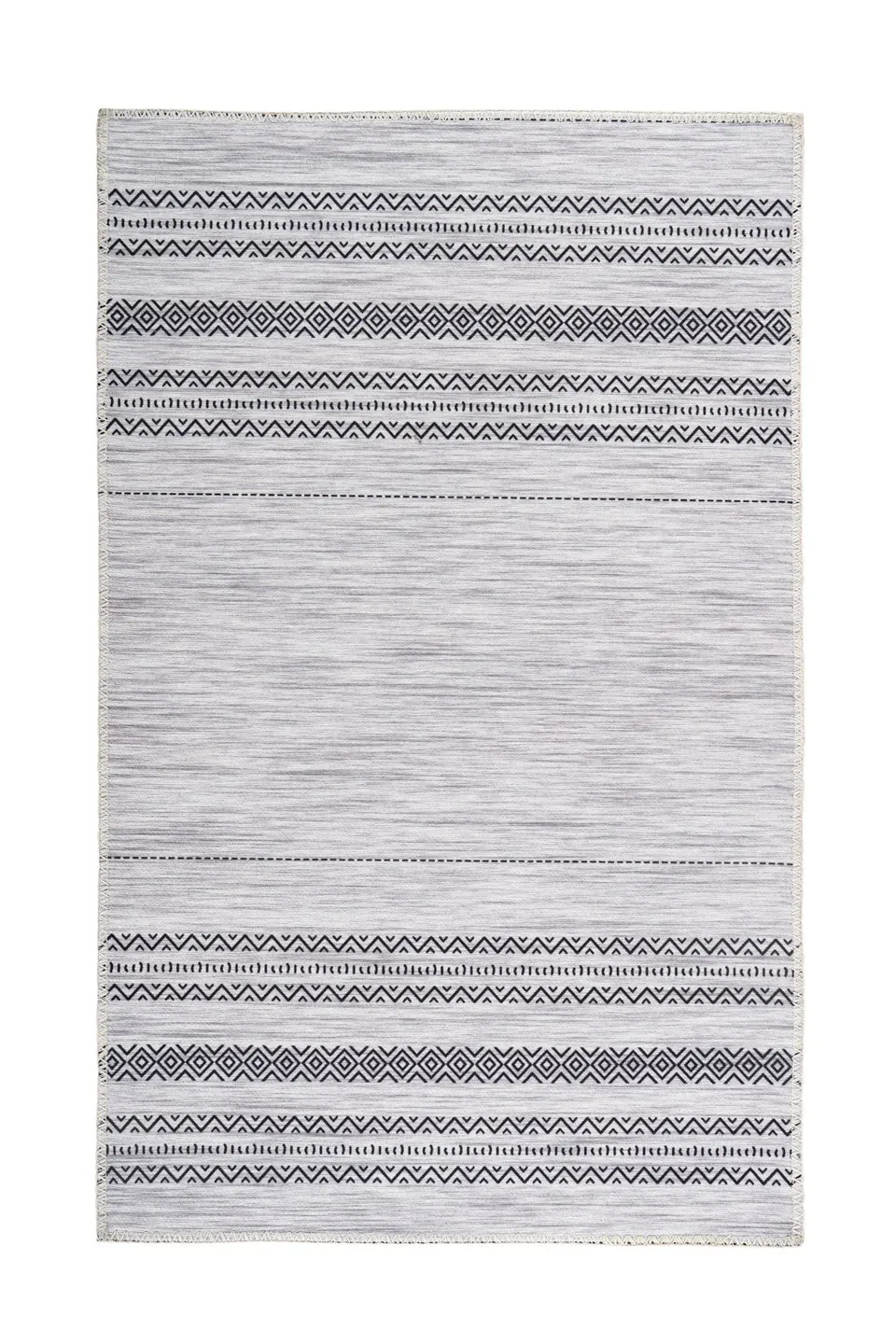 kayoom-maya-125-teppich-mit-print-muster-elegantes-design-f-r-dein-zuhause image 1