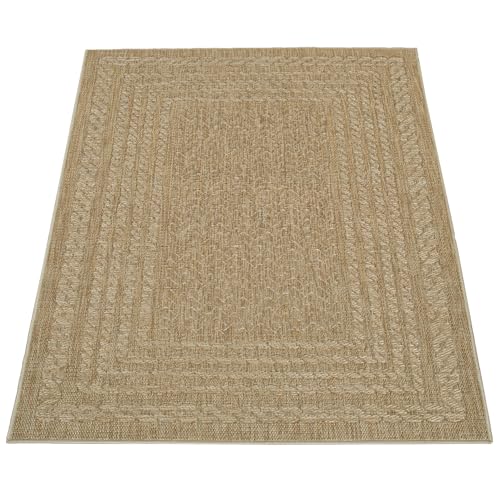 paco-home-in-outdoor-teppich-sisal-look-skandi-muster-beige-80x150-cm image 8