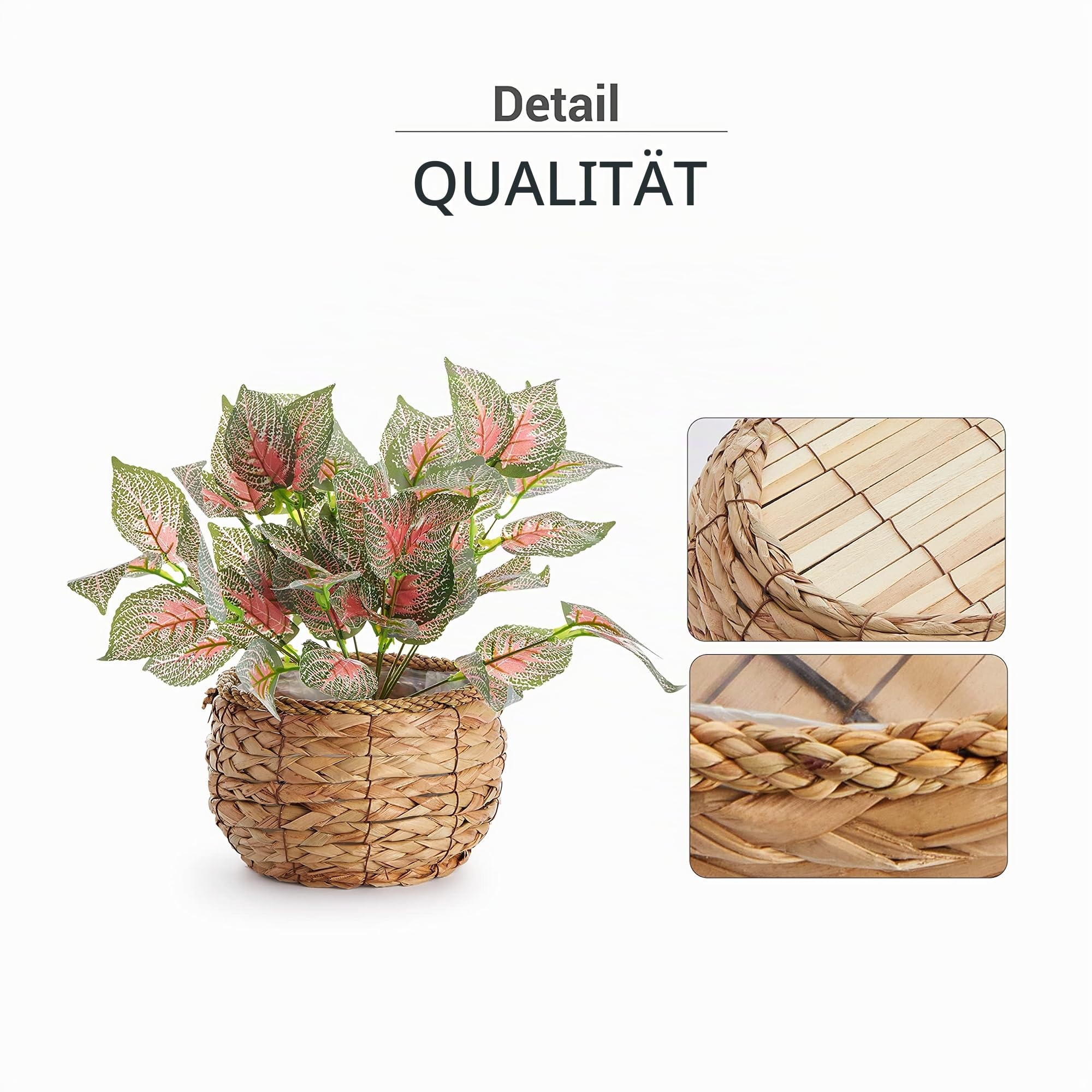 paco-home-blumentopf-bertopf-natur-rattan-set-2pcs-set-design-1-natur-gro image 6