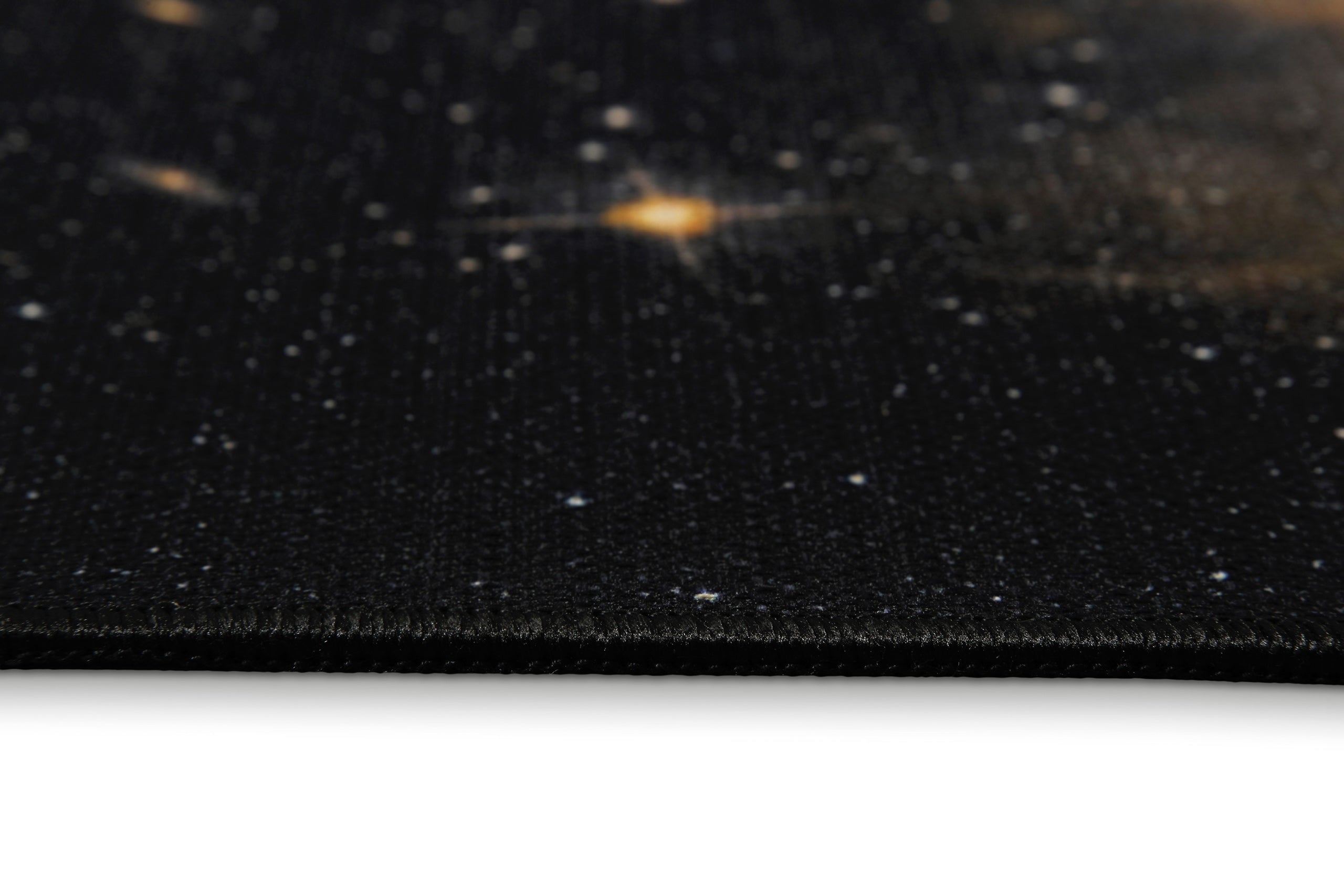 weconhome-galactic-glow-gamer-teppich-schwarz-multi-bedruckt image 7
