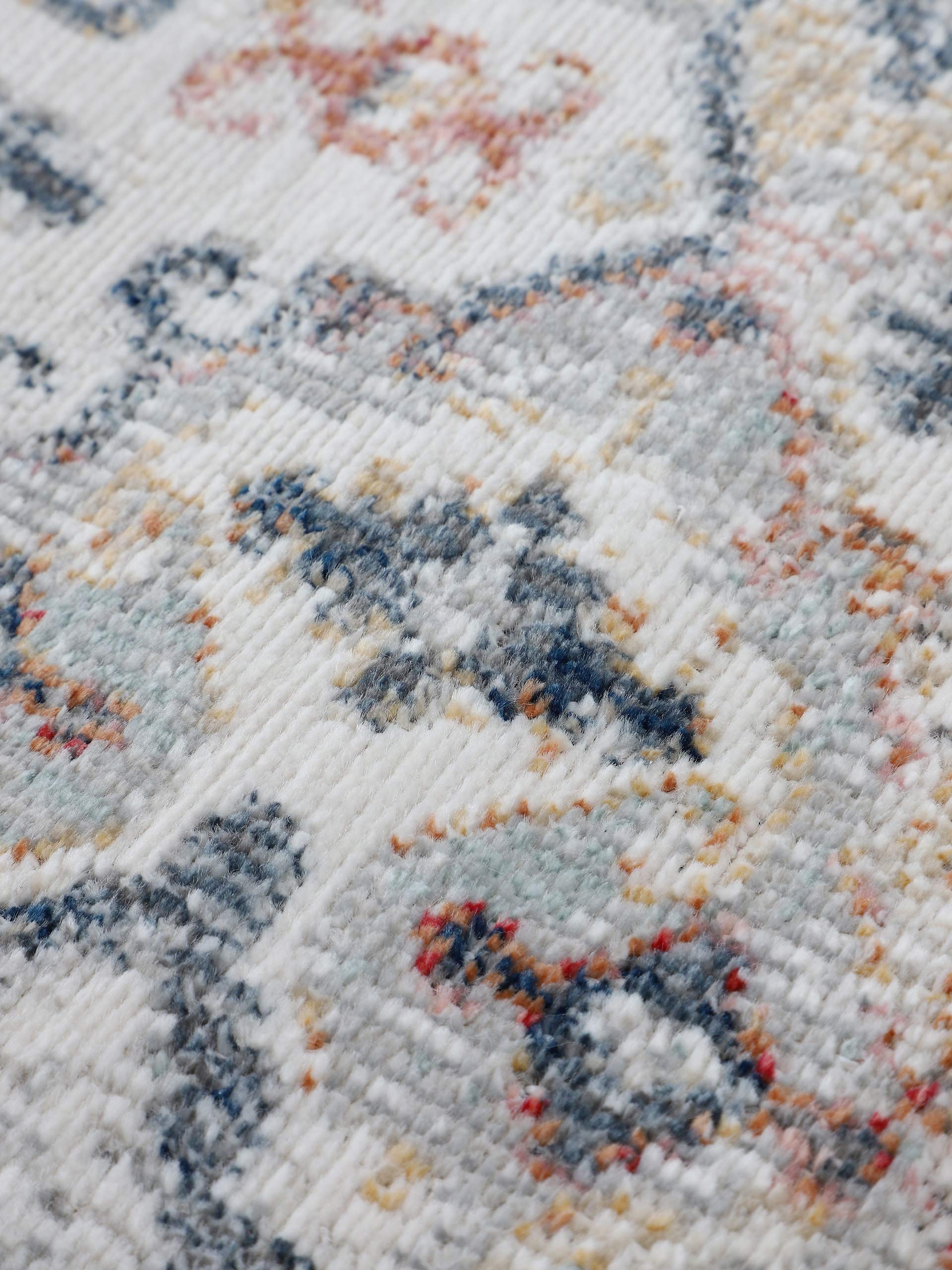 carpetfine-flachgewebeteppich-omen-creme-120x170-cm-moderner-vintage-teppich-f-r image 7