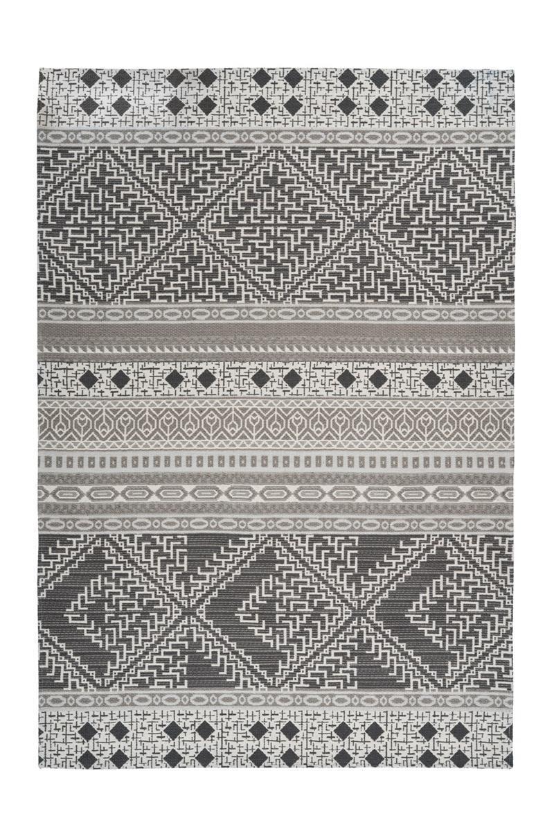 kayoom-yoga-225-premium-outdoor-teppich-wetterfest-verschiedene-farben-gr-en image 5