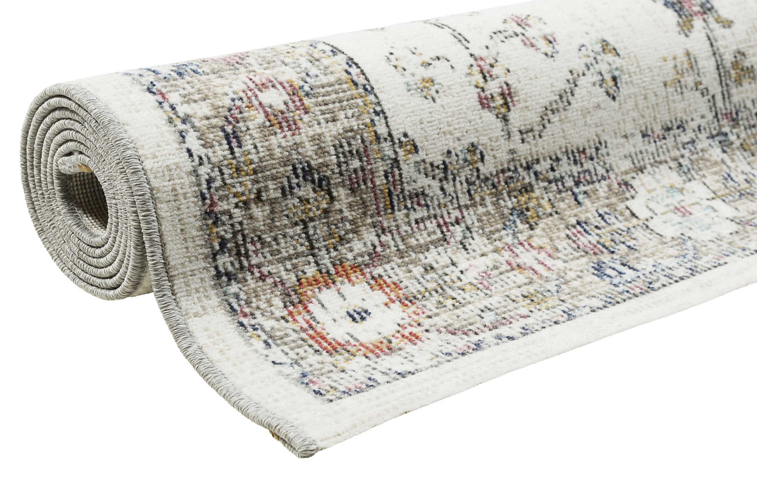weconhome-lexington-in-outdoor-teppich-bunt-eckig-gewebt image 8