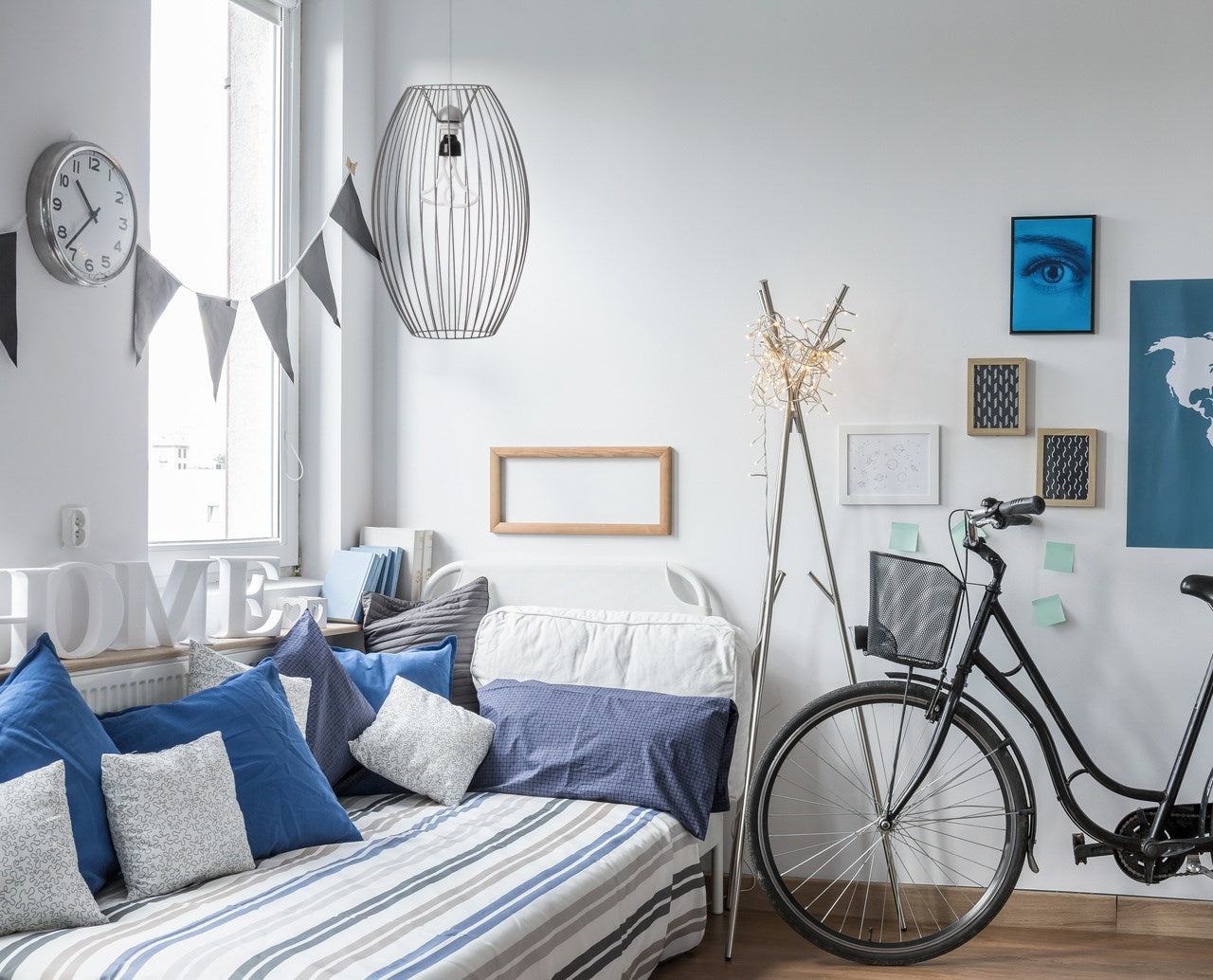 kayoom-h-ngelampe-reyna-110-minimalistische-deckenlampe-im-industrie-stil image 5