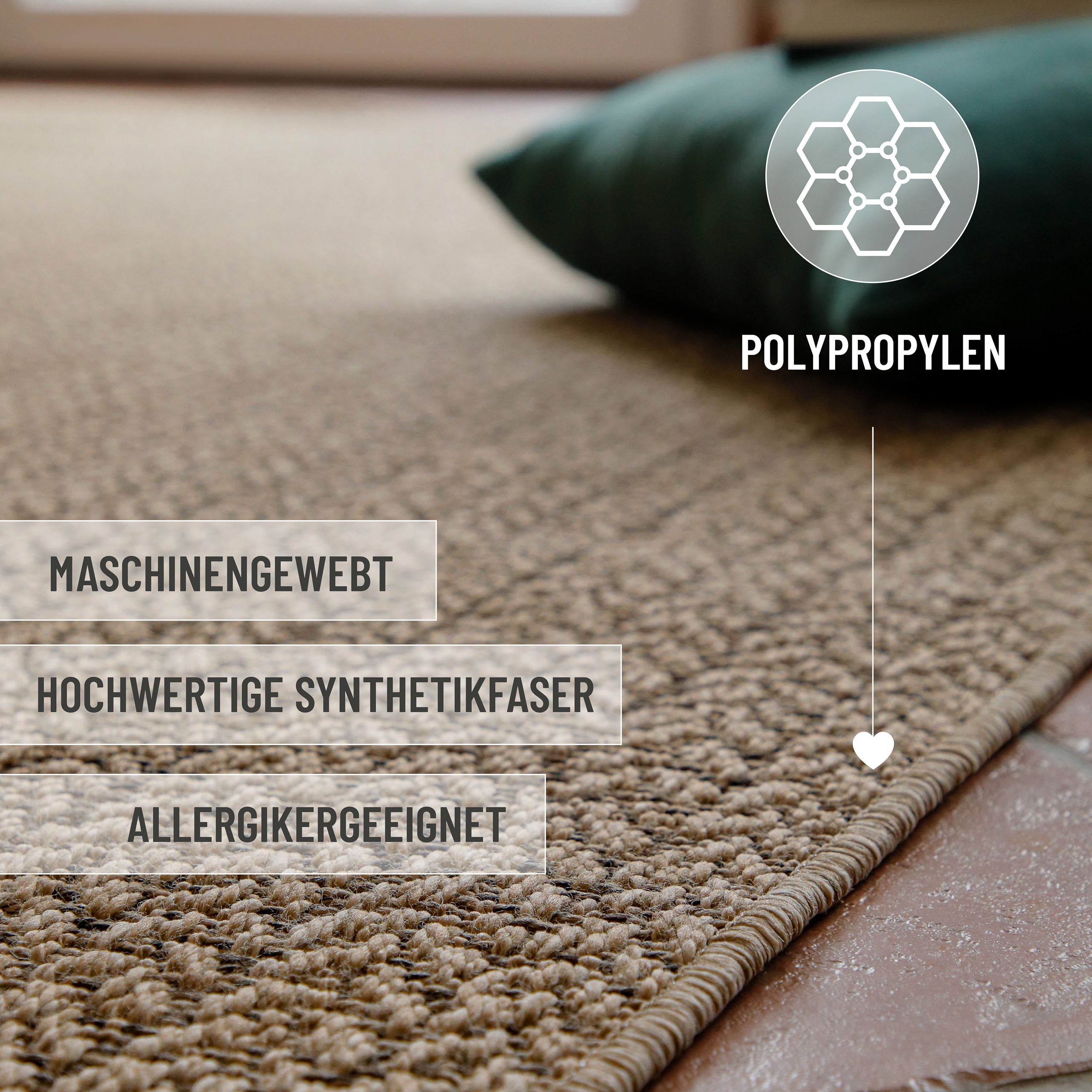 weconhome-layo-in-outdoor-teppich-natur-flachgewebter-teppich-aus-synthetik-6-mm image 5