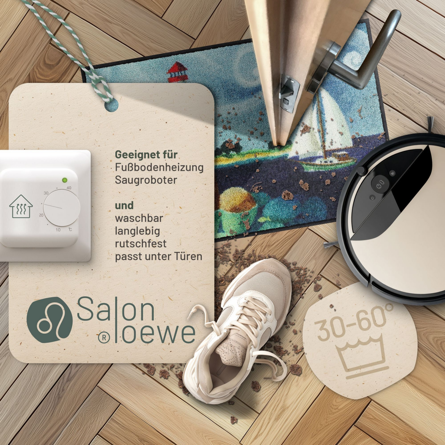 salonloewe-holidays-eingangsmatte-50-x-75-cm-festliches-design-f-r-die-sch-nste- image 3