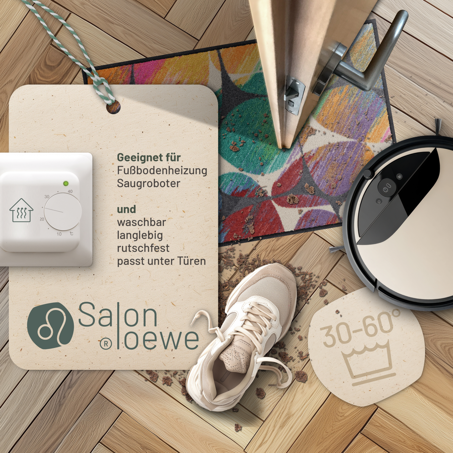 salonloewe-stone-layers-colourful-l-ufer-50-x-75-cm-bunte-fu-matte-made-in-germa image 3