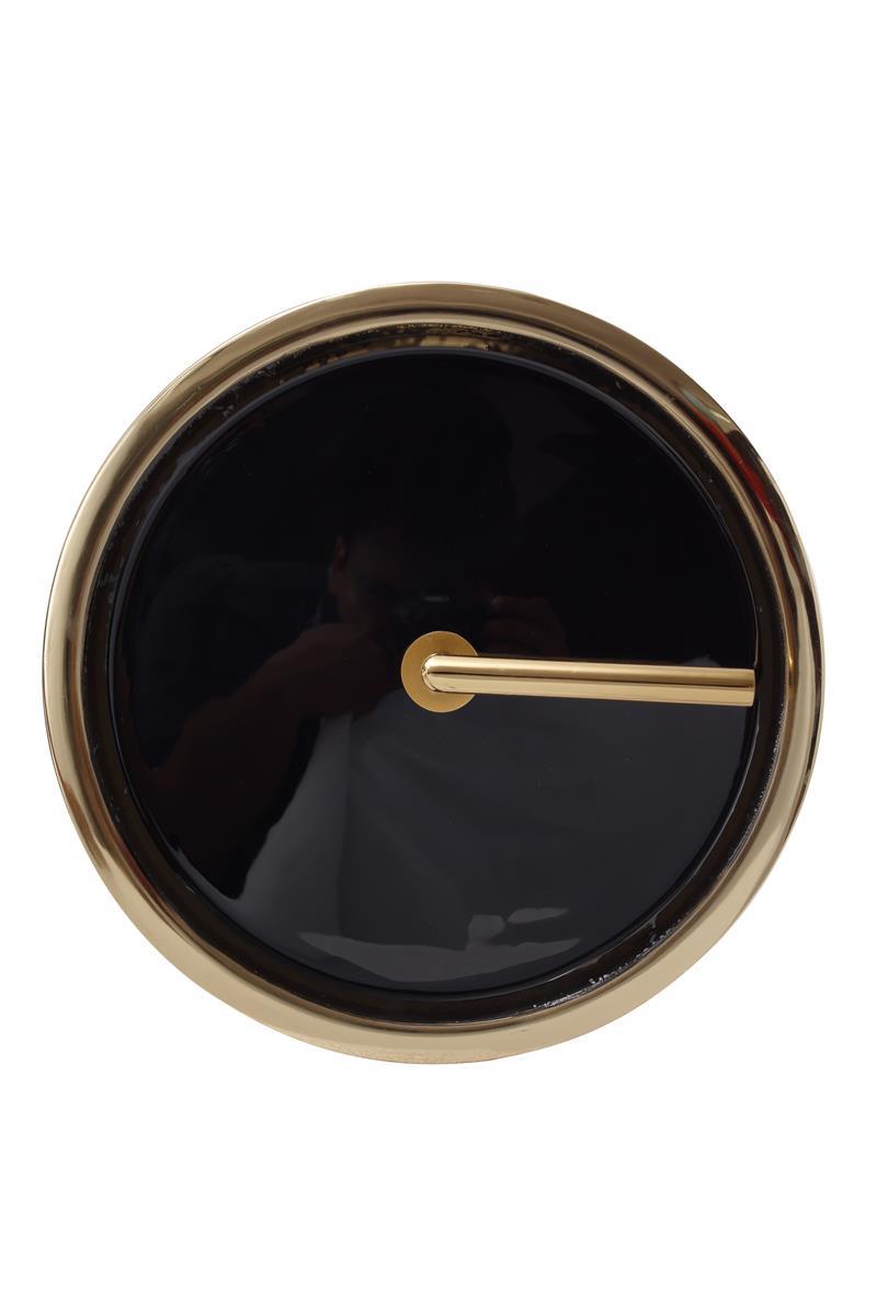 kayoom-beistelltisch-art-deco-555-metall-rund-art-d-co-design-vielseitig-einsetz image 4