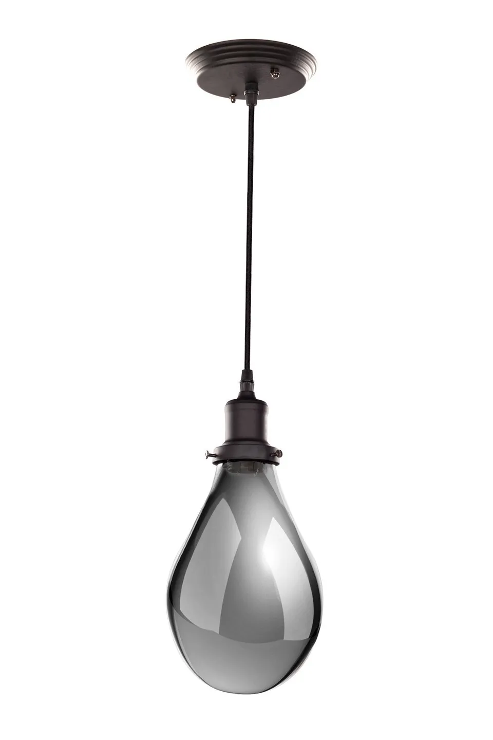 kayoom-h-ngelampe-sancho-i-110-industrial-style-glas-gl-hbirnenform image 1