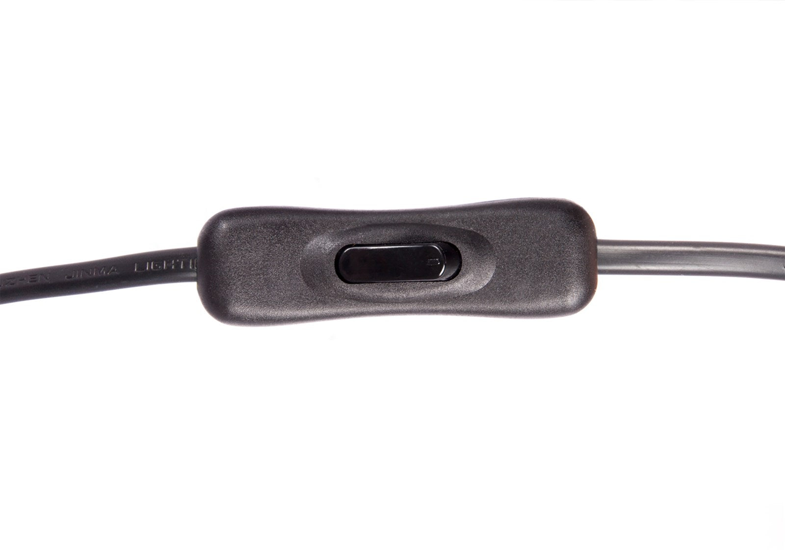 kayoom-tischlampe-ceti-325-transparent image 3